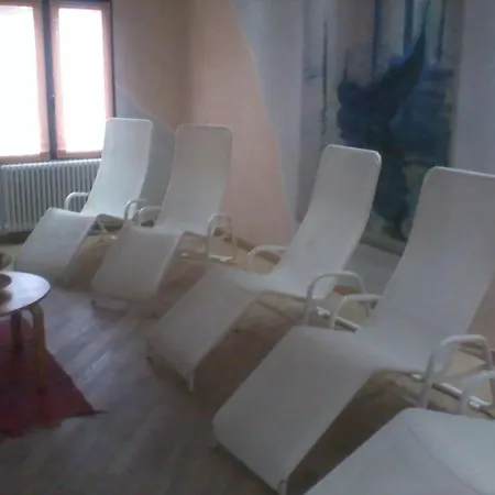 Miravalle 2000