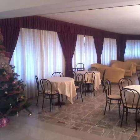 Miravalle 2000 3*