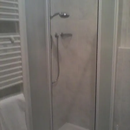 فندق Miravalle 2000 3*