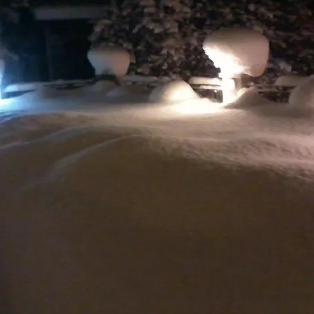 Miravalle 2000 Hotel Lizzano In Belvedere