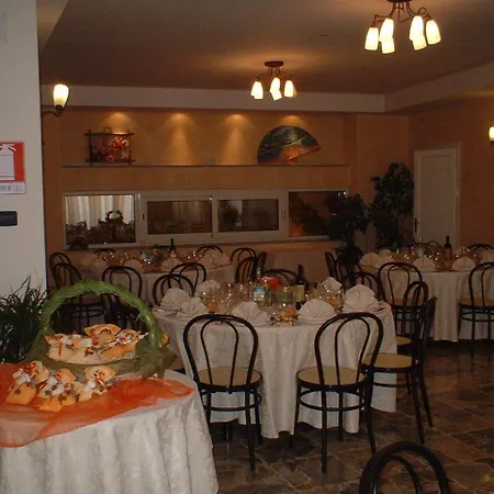 Miravalle 2000 Lizzano In Belvedere