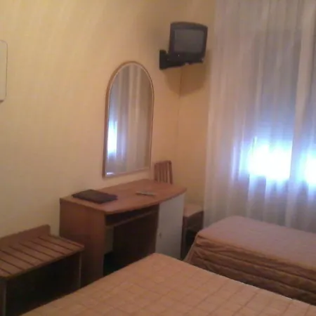 Miravalle 2000 3* Lizzano In Belvedere