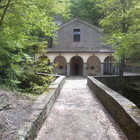 Hotel Miravalle 2000 3*