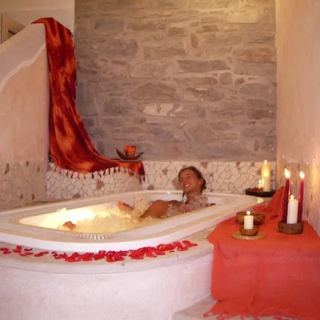 Miravalle 2000 3*