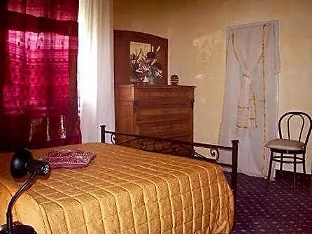 Miravalle 2000 ליצאנו אין בלוודרה