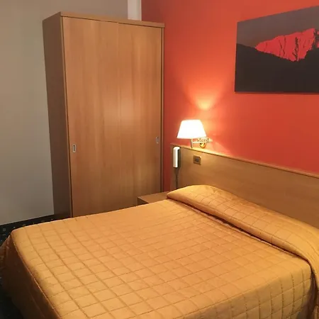 Hotel Miravalle 2000 Lizzano In Belvedere