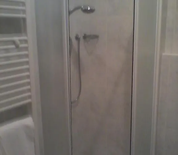 Hotell Miravalle 2000 3*