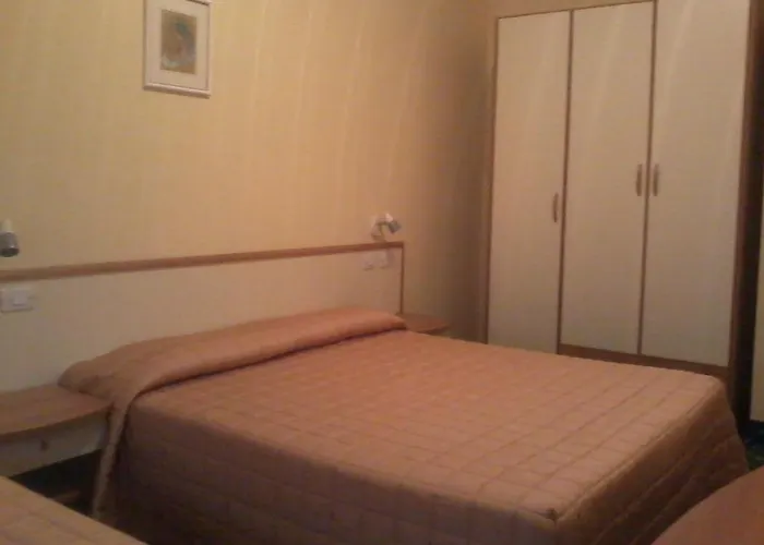 Miravalle 2000 Hotell Lizzano In Belvedere