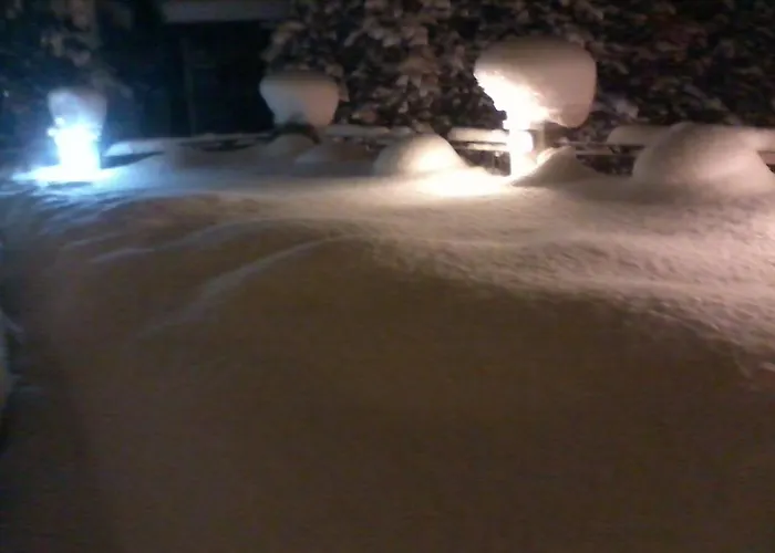 Miravalle 2000 Hotell Lizzano In Belvedere