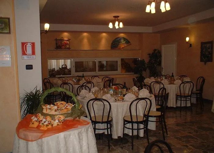 Miravalle 2000 Lizzano In Belvedere