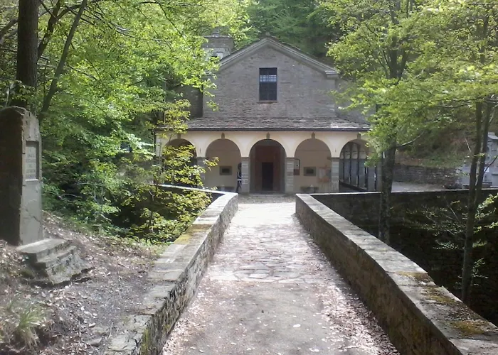 Hotel Miravalle 2000 3*