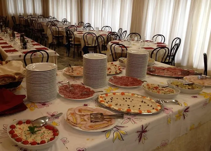 Miravalle 2000 3* Lizzano In Belvedere